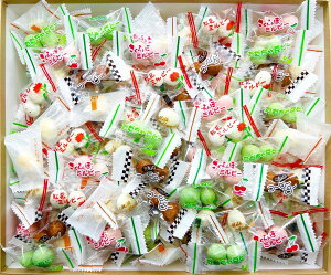 y܂߉َqlߍ킹(ol߃~bNX)zَq@l߁@A[h@s[ibc@َq@yY@蕨@Mtg@̂ @R`@~N@gԁ@ᓤ@ځ@