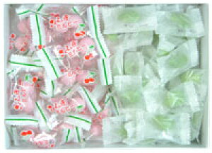 ܂߉َqlߍ킹(ol)kڃ~s[A[hl