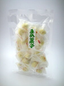 y`[YA[h@65gzَq@A[h@َq@yY@̂@Mtg@蕨 @R`@`[Y@@܂