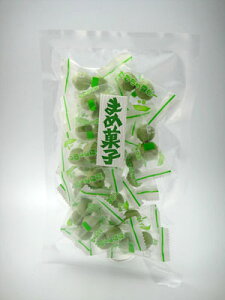 yᓤs[@75gzَq@s[ibc@َq@yY@蕨@̂@Mtg @R`@ᓤ@@܂