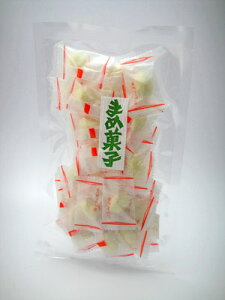 y䂸A[h@65gzَq@A[h@َq@yY@Mtg@蕨 @̂@R`@䂸@@܂