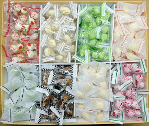 y܂߉َqlߍ킹(ol)k~N/g/R[q[///`[Y/䂸/lzَq@l߁@A[h@s[ibc@َq@yY@蕨@Mtg@