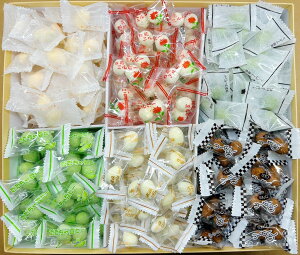 y܂߉َqlߍ킹(ol)k~N/g//R[q[/`[Y/lzَq@l߁@A[h@s[ibc@َq@yY@蕨@Mtg@̂ @R`@~