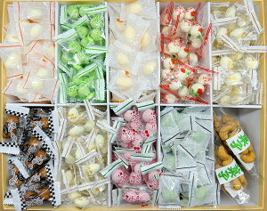 y܂߉َqlߍ킹(ol)k~N/g/R[q[///`[Y/䂸//JV[ibczَq@l߁@A[h@s[ibc@َq@yY@蕨@M