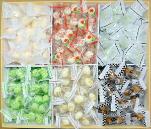 y܂߉َqlߍ킹(ol)k~N/g//R[q[/`[Y/lzَq@l߁@A[h@s[ibc@َq@yY@蕨@Mtg@̂ @R`@~