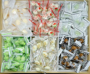 y܂߉َqlߍ킹(ol)k~N/g//R[q[/`[Y/lzَq@l߁@A[h@s[ibc@َq@yY@蕨@Mtg@̂ @R`@~