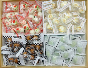 y܂߉َqlߍ킹(ol)k~N/g/R[q[/lzَq@l߁@A[h@s[ibc@َq@yY@蕨@Mtg@̂ @R`@~N@gԁ@R[