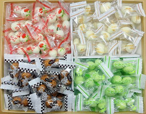 y܂߉َqlߍ킹(ol)k~N/g/R[q[/lzَq@l߁@A[h@s[ibc@َq@yY@蕨@Mtg@̂ @R`@~N@gԁ@