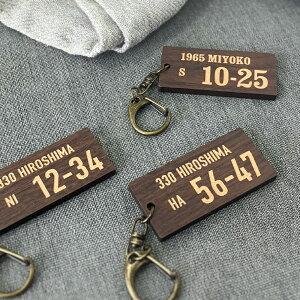 ؐ J[io[fUCL[z_[ | ԍD  IWi io[v[g^ v[g Mtg hCuLO L[O  Ƌ  hCu 