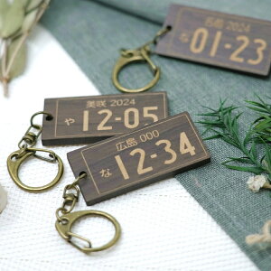 ؐ J[io[L[z_[ |  ԍD  IWi io[v[g^ v[g Mtg hCuLO L[O  Ƌ  hCu 