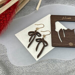 ؐ {`[tsAXba y h J  ig   l Ǝ Mtg Vv _