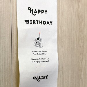  a^yXg[sB^Cvtba  zf P[L ʐ^f q p[eB[wi Mtg 