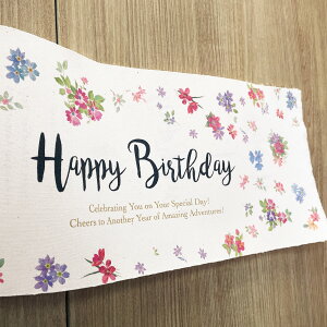  a^yXg[st[^Cvtba  zf P[L ʐ^f q p[eB[wi Mtg 