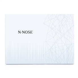 がんリスク検査 N-NOSE エヌノーズ（ポスト投函専用キット）