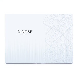 񃊃XN N-NOSE Gkm[Yi|XgpLbgj