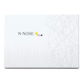 がんリスク検査 N-NOSE エヌノーズ すい臓がんのリスク判定（ポストに提出・結果はWEBで閲覧が可能です）