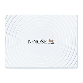 【愛犬用】がんリスク検査 N-NOSE エヌノーズ わんちゃん