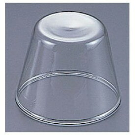 iwaki 耐熱ガラス製プリンカップ KBT905 (KB905)150cc (品番)WPL352 イワキ ガラス ZZED
