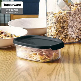 Tupperware タッパーウェア ウルトラクリア コンテナー 500ml 保存容器 B0121 タッパーウェア