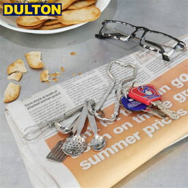 【店内全品ポイント5倍〜10倍】DULTON クラシック ボトル オープナー 栓抜き CLASSIC BOTTLE OPENER S310-106 ダルトン