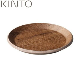 【P10倍】KINTO CAST コースター チーク 23090 キントー キャスト