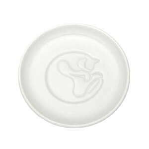 ねこ 醤油皿 皿の人気商品 通販 価格比較 価格 Com
