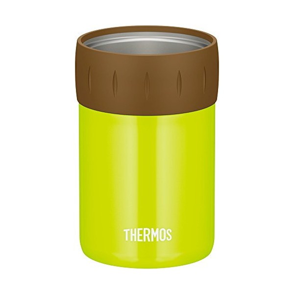 thermos 保冷缶ホルダーの通販・価格比較 - 価格.com