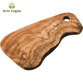 Arte Legno アルテレニョ ナチュラルカッティングボード 482002 アスプルンド