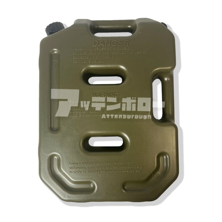 楽天市場】ジムニー JB64W ジムニーシエラ JB74W JA22W JA12W サイド 