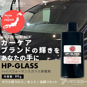 N[i[ KX ER   { nCptH[}X KX ER V~ Zbg AJ ͏ KX ԗp