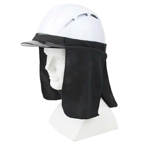 SK11 �w�����b�g�p�N�[���^�� �u���b�N �l�C�r�[ �u���[ SKHCT-BLK SKHCT-NVY SKHCT-BLU ���O�� �M���Ǒ΍� �w�����b�g �^��