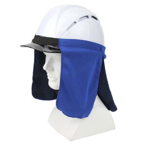 SK11 �w�����b�g�p�N�[���^�� �u���b�N �l�C�r�[ �u���[ SKHCT-BLK SKHCT-NVY SKHCT-BLU ���O�� �M���Ǒ΍� �w�����b�g �^��