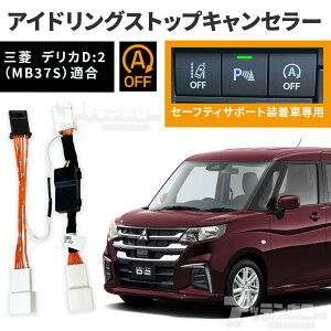 AChO Xgbv LZ[ OH fJD:2 ~crV Jv[I AChOXgbvLZ[ It