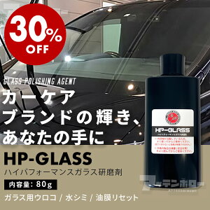 N[i[ KX ER   nCptH[}X KX ER V~ Zbg AJ ͏ KX ԗp