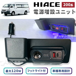 nCG[X 200n  d jbg PD|[g NCbN`[W QC3.0 }[d  VK[\Pbg d tbgCg  d p[c DMtւ USB@Type-C