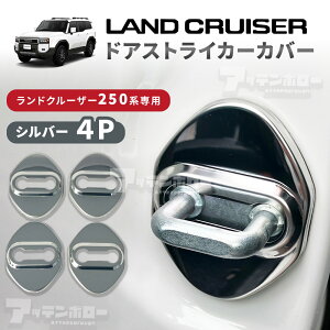 hN[U[ 250 hA XgCJ[ Jo[ 4Zbg ( Vo[ ubN ) hAbN g^ V^ N