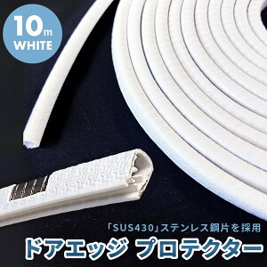 hAGbW veN^[ hA[ 10M   U^ XeX| ubN XeXv[g