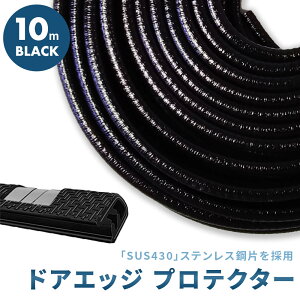 hAGbW veN^[ hA[ 10M   U^ XeX| ubN XeXv[g