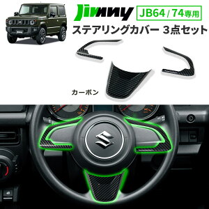 Wj[ JB64W Wj[VG JB74W XeAO Jo[ nhXCb`Jo[ XeAOXCb`Jo[ ( Vo[ J[{ ) nh XeAOzC[ XCb`Jo[ p