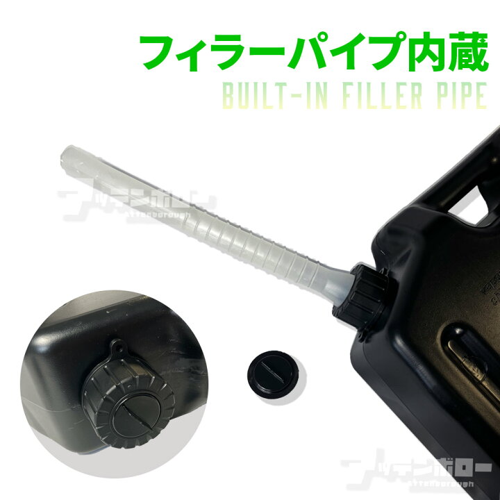 楽天市場】ジムニー JB64W ジムニーシエラ JB74W JA22W JA12W サイド 