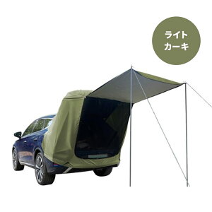 ԃeg gNeg obNhAeg J[eg Ԓeg Ԓ AEghA 悯 h \Lv eg h h ܂ ݉cȒP OJbg