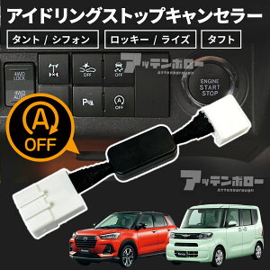 AChOXgbv LZ[ _Cnc ^g bL[ CY ^tg Jv[I g^ AChOXgbvLZ[