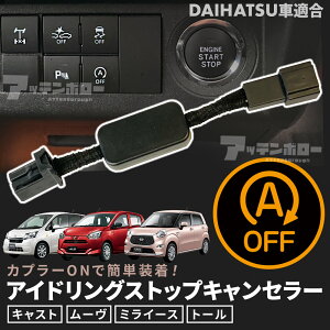 AChOXgbv LZ[ _Cnc LXg [ ~C[X g[ Jv[I LA250 LA260 LA150 LA160 LA350 LA360 AChOXgbvLZ[