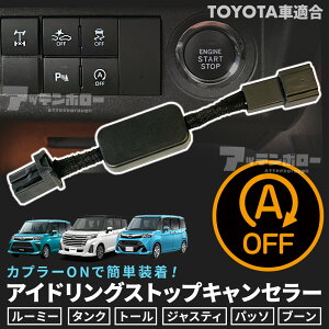 AChOXgbv LZ[ [~[ _Cnc g^ ^g [ ~C[X Jv[I AChOXgbvLZ[