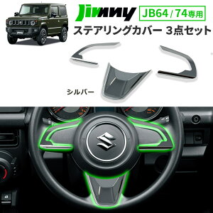 Wj[ JB64W Wj[VG JB74W XeAO Jo[ nhXCb`Jo[ XeAOXCb`Jo[ ( Vo[ J[{ ) nh XeAOzC[ XCb`Jo[ p