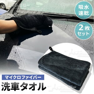  ^I }CNt@Co[ NX z ԋz 50×58cm 2 (O[) N[jO 唻 ԃNX