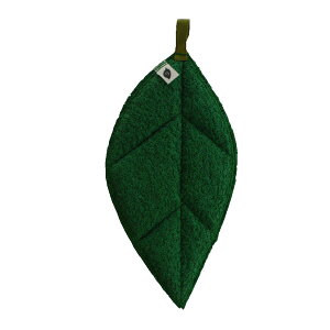 yTtzk|Cg2{ly[4܂OKz( RJ̃tL tς̂ ΁E݂ǂ )  { i`n} z |  GR  䏊  Lb` M H  @