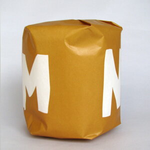 yTtzy݌Ɍ 20%OFFN[|z( ܂ 񂱃NX )  { i`n} |   Vv GR  䏊  Lb` M H    \ ʏ  