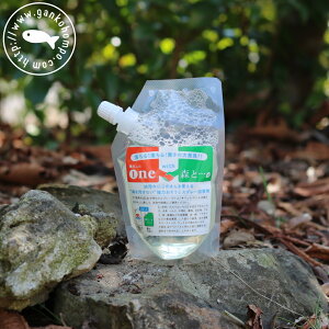 yTtzyzk|Cg2{l ( ione with XƁc fukii 147g ) 񂱖{ 戵X AJd  L L Jr \h h~ | N[i[ AJ  Lb` ybg 