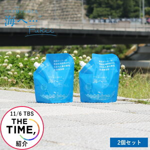 yTtzyzy15OFFN[|zTBS wTHE TIME,xŏЉ( Cցc Fukii lߑւ 2 )  {    _ sv 0 ߖ ߐ Z x_[ GbZV IC 